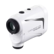 Лазерный дальномер Nikon Coolshot Lite Stabilized
