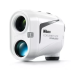 Лазерный дальномер Nikon Coolshot Lite Stabilized