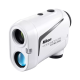 Лазерный дальномер Nikon Coolshot Lite Stabilized
