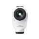 Лазерный дальномер Nikon Coolshot Pro Stabilized