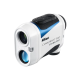 Лазерный дальномер Nikon Coolshot Pro Stabilized