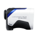 Лазерный дальномер Nikon Coolshot ProII Stabilized