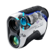 Лазерный дальномер Nikon Coolshot ProII Stabilized