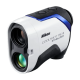 Лазерный дальномер Nikon Coolshot ProII Stabilized