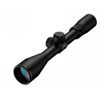 Nikon Fieldmaster II 3-9x40 M BDC