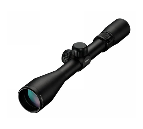 Nikon Fieldmaster II 3-9x40 M BDC