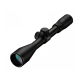 Nikon Fieldmaster II 3-9x40 M BDC