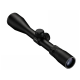 Nikon Fieldmaster II 3-9x40 M BDC