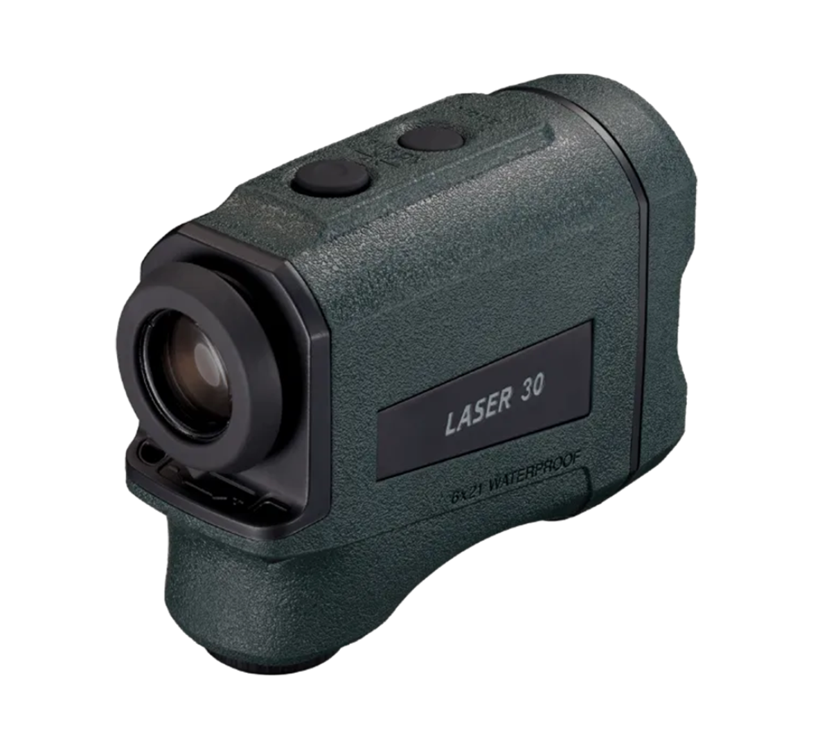 Лазерный дальномер Nikon Laser 30