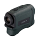 Лазерный дальномер Nikon Laser 30