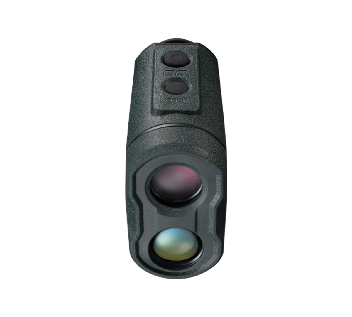 Лазерный дальномер Nikon Laser 30