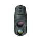 Лазерный дальномер Nikon Laser 30