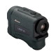 Лазерный дальномер Nikon Laser 30