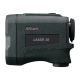 Лазерный дальномер Nikon Laser 30