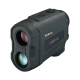 Лазерный дальномер Nikon Laser 30