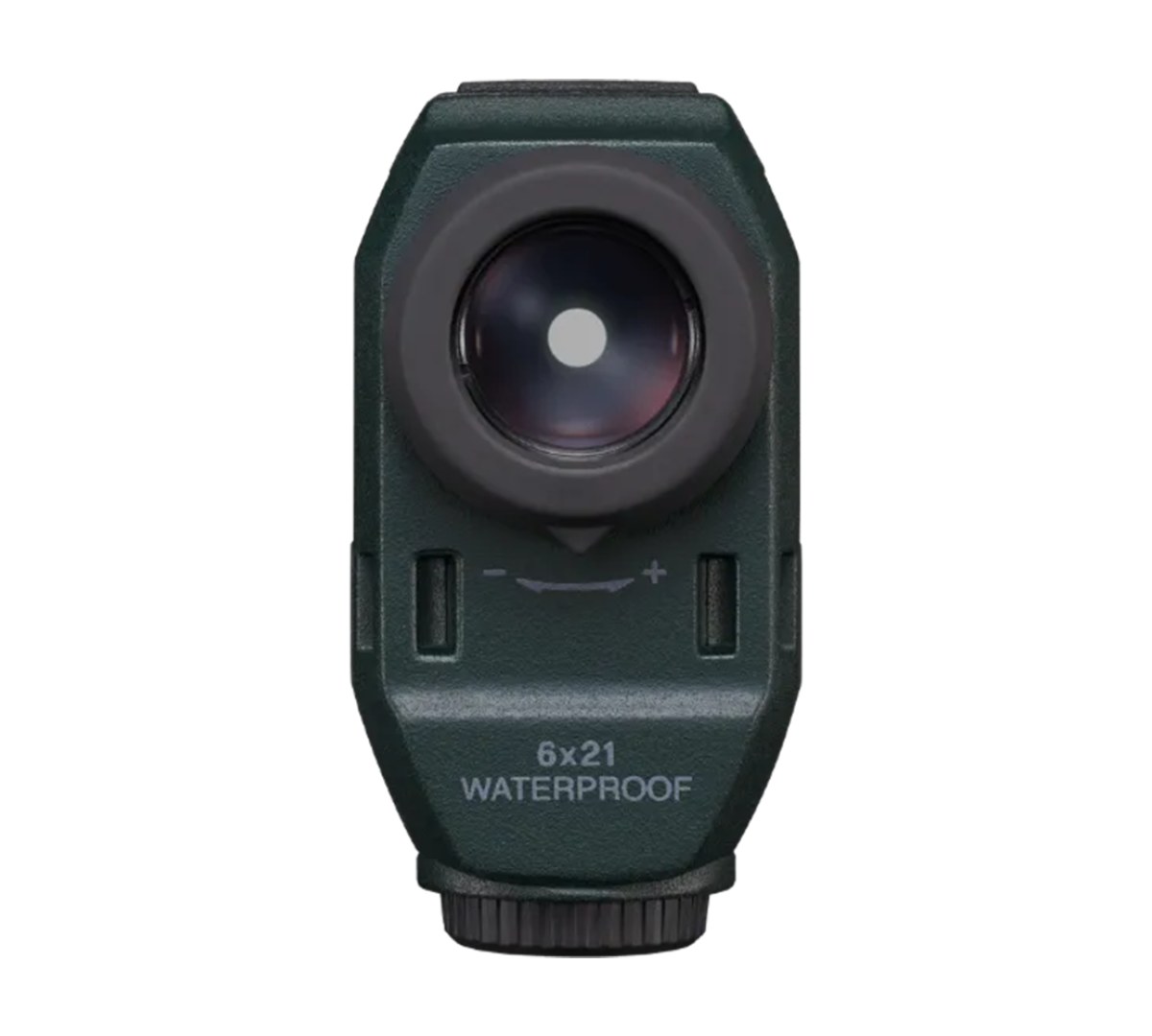 Лазерный дальномер Nikon Laser 50