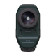Лазерный дальномер Nikon Laser 50