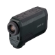 Лазерный дальномер Nikon Laser 50