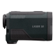 Лазерный дальномер Nikon Laser 50