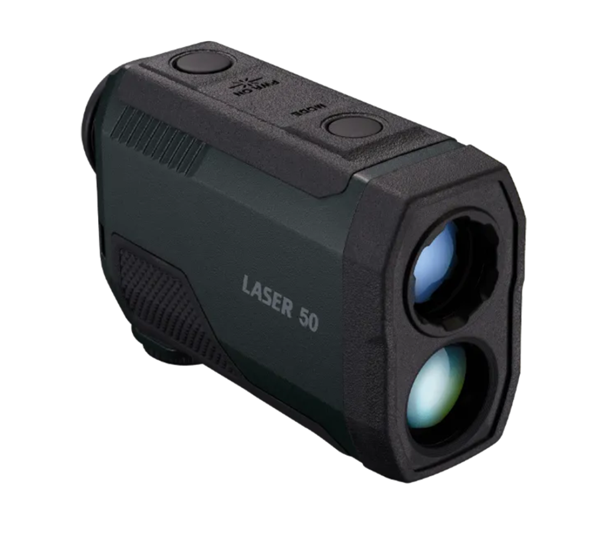 Лазерный дальномер Nikon Laser 50