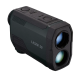 Лазерный дальномер Nikon Laser 50