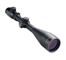 Nikon Monarch 3.5-10x50 IR