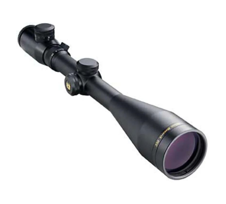 Nikon Monarch 3.5-10x50 IR