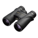 Бинокль Nikon MONARCH 5 10x42