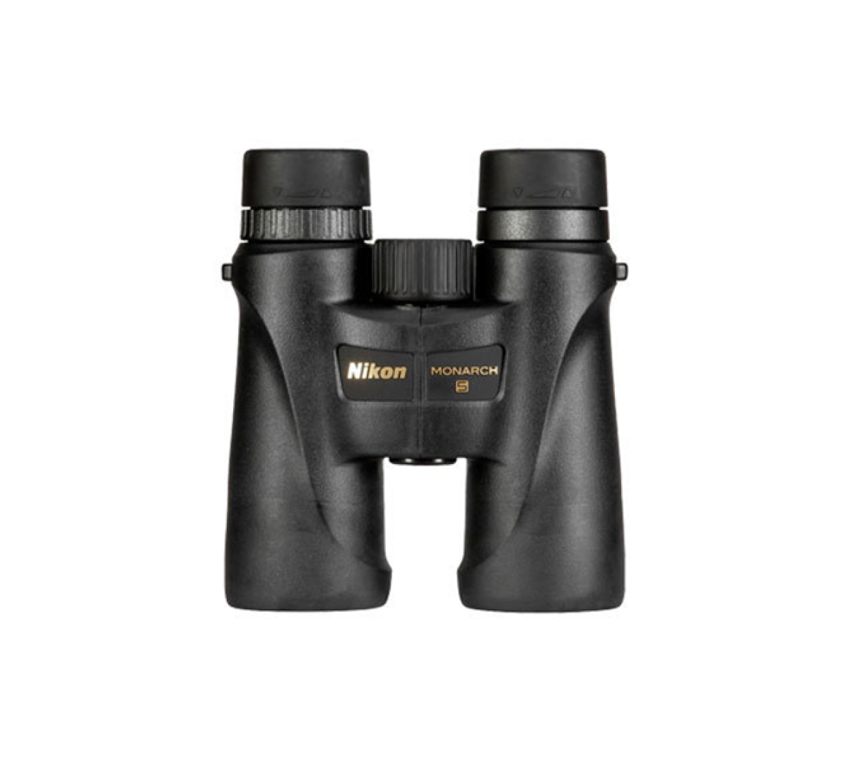 Бинокль Nikon MONARCH 5 10x42