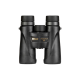 Бинокль Nikon MONARCH 5 12x42
