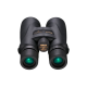 Бинокль Nikon MONARCH 5 16x56