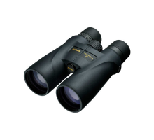 Бинокль Nikon MONARCH 5 16x56