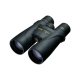 Бинокль Nikon MONARCH 5 16x56