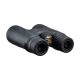 Бинокль Nikon MONARCH 5 8x42