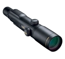 Nikon 4-12х42 Laser L700 с дальномером