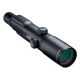 Nikon 4-12х42 Laser L700 с дальномером