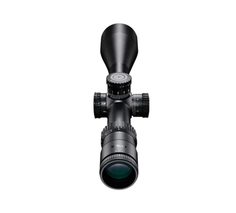 Nikon Black X1000 4-16x50 IL SF