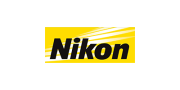 Nikon