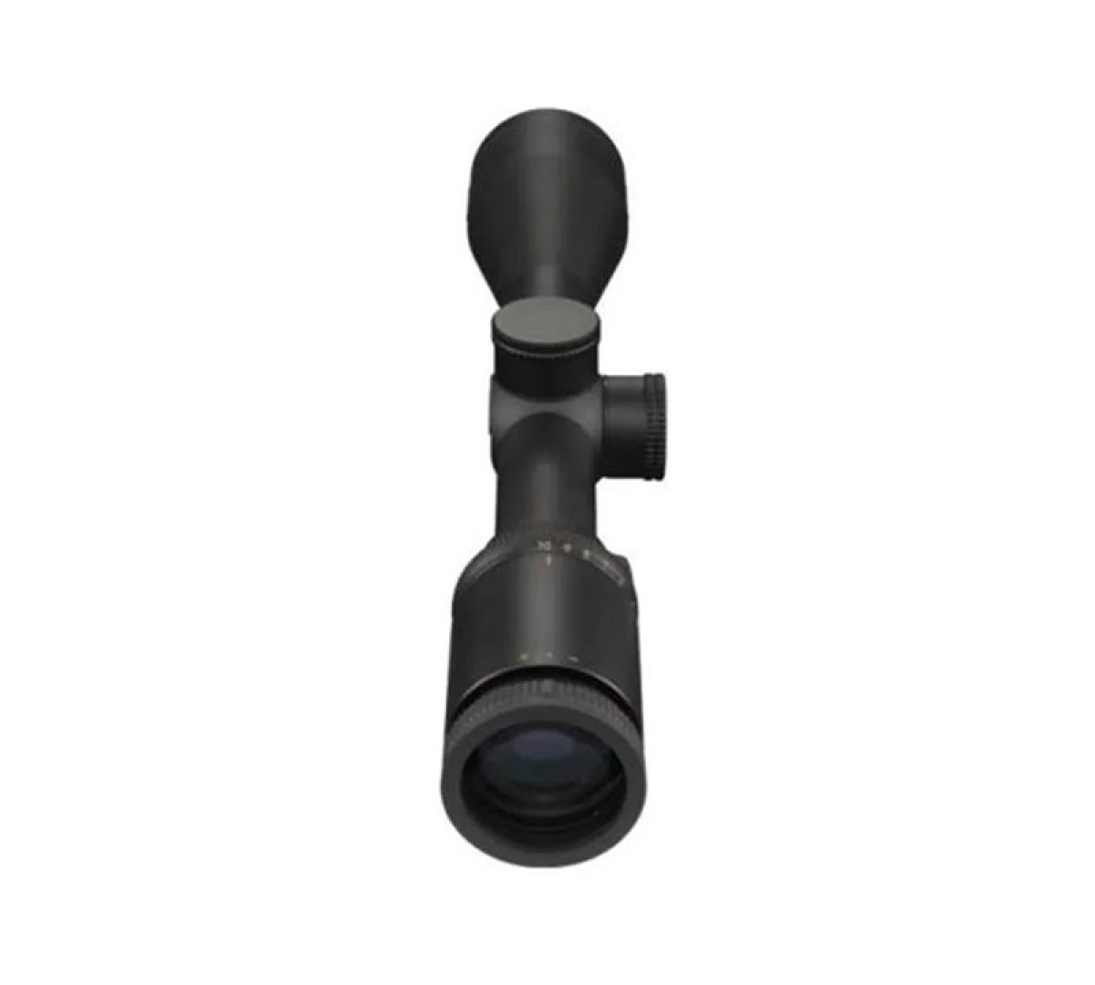 Nikon Monarch 3 2.5-10x42 BDC