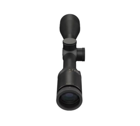 Nikon Monarch 3 2.5-10x42 BDC