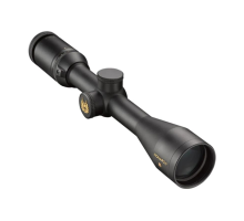 Nikon Monarch 3 2.5-10x50 W NP