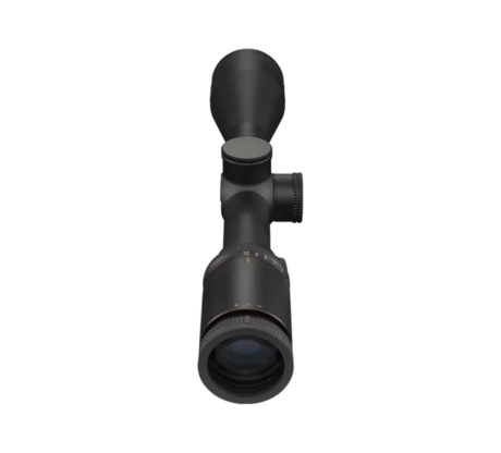 Nikon Monarch 3 2.5-10x50 W NP
