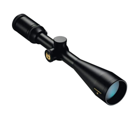 Nikon Monarch 3 3-12x42SF W/BDC