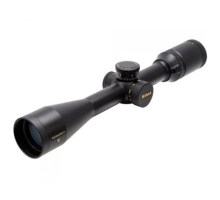 Nikon Monarch 3 3-12x42SF W/BDC