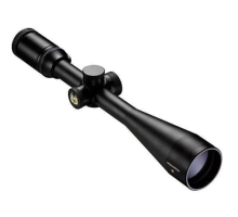 Nikon Monarch 3 4-16x50 SF W/BDC