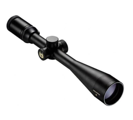 Nikon Monarch 3 4-16x50 SF W/BDC
