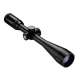 Nikon Monarch 3 4-16x50 SF W/BDC