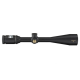 Nikon Monarch 3 4-16x50 SF W/BDC