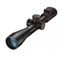 Nikon Monarch 7 2.5-10x50 SF IL R4 ZR