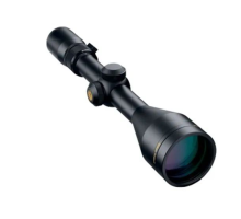 Nikon Prostaff 3-9x50 M BDC